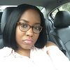 jichelle87